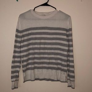 A New Day - Long Sleeve